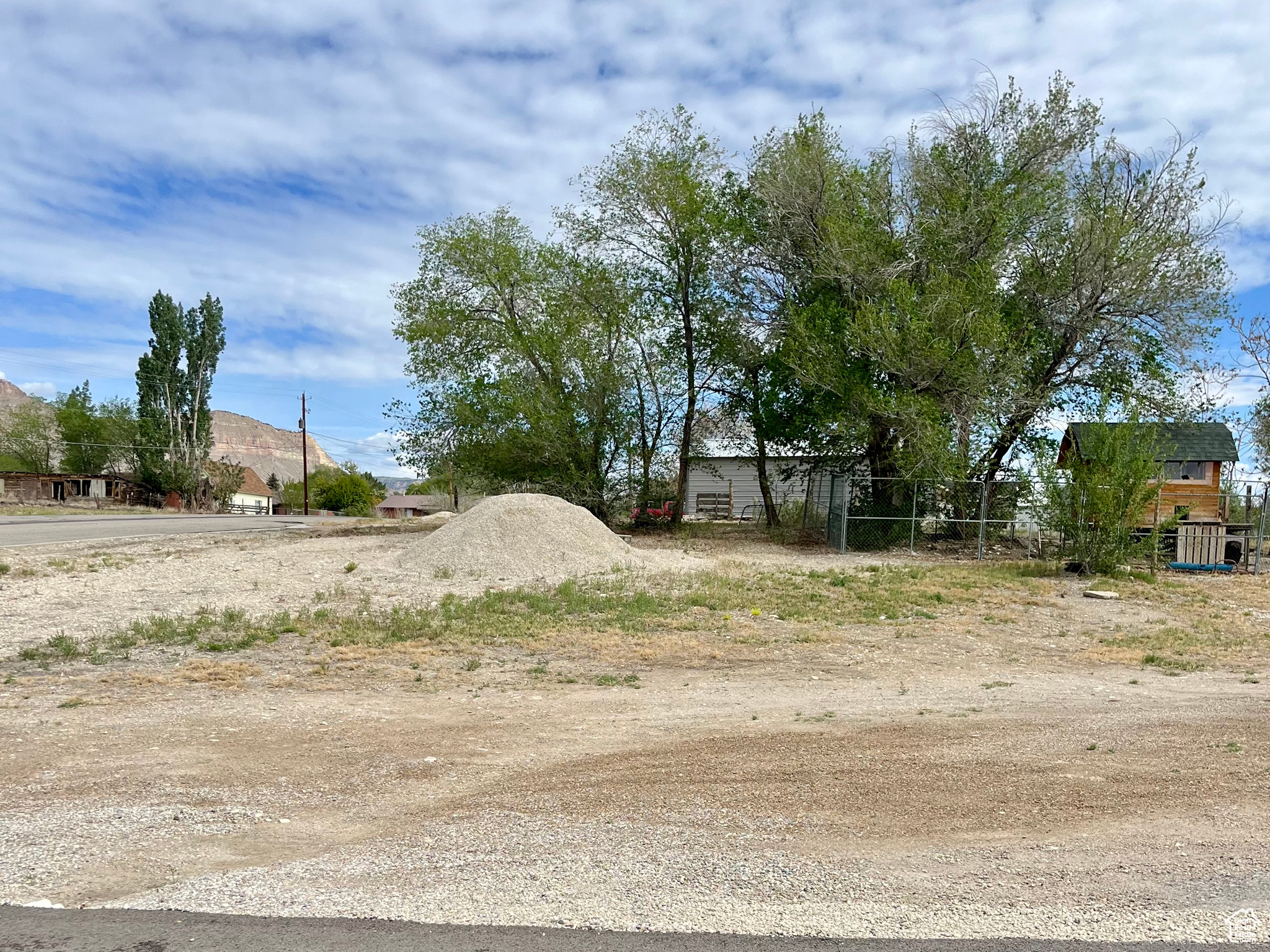 125 E Mill Rd, Ferron, Utah image 32