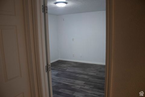 Tiny photo for 41 W 770 N, Santaquin, UT 84655 (MLS # 2098787)