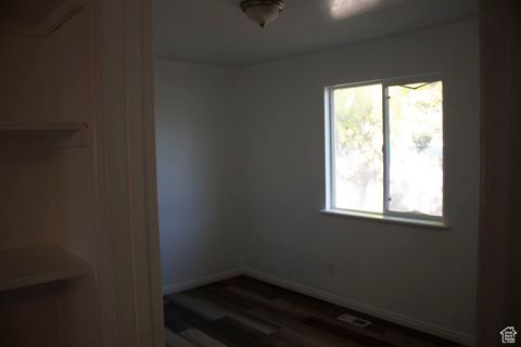 Tiny photo for 41 W 770 N, Santaquin, UT 84655 (MLS # 2098787)