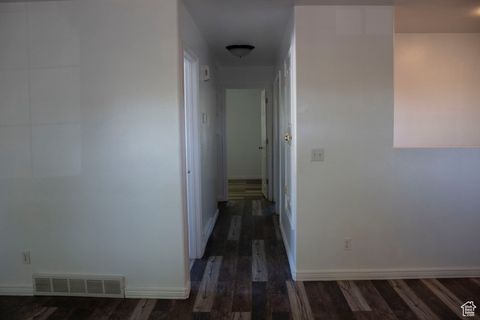 Tiny photo for 41 W 770 N, Santaquin, UT 84655 (MLS # 2098787)