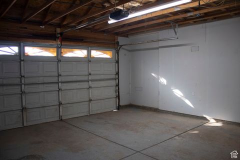 Tiny photo for 41 W 770 N, Santaquin, UT 84655 (MLS # 2098787)