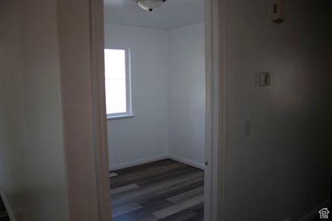 Tiny photo for 41 W 770 N, Santaquin, UT 84655 (MLS # 2098787)