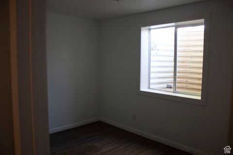 Tiny photo for 41 W 770 N, Santaquin, UT 84655 (MLS # 2098787)