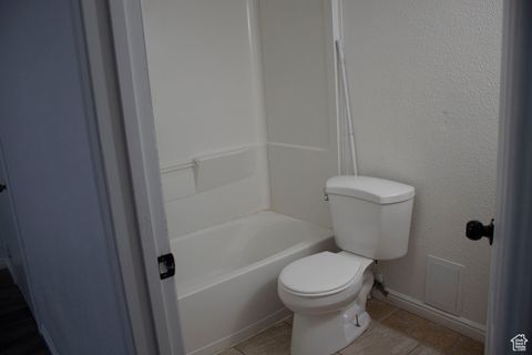 Tiny photo for 41 W 770 N, Santaquin, UT 84655 (MLS # 2098787)