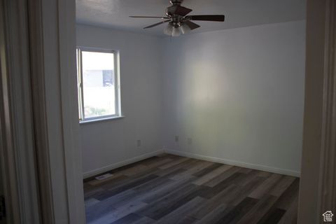 Tiny photo for 41 W 770 N, Santaquin, UT 84655 (MLS # 2098787)