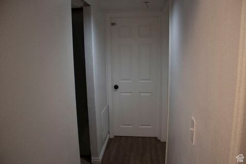 Tiny photo for 41 W 770 N, Santaquin, UT 84655 (MLS # 2098787)