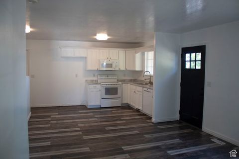 Tiny photo for 41 W 770 N, Santaquin, UT 84655 (MLS # 2098787)