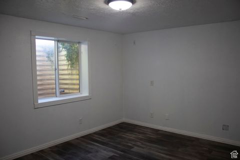 Tiny photo for 41 W 770 N, Santaquin, UT 84655 (MLS # 2098787)