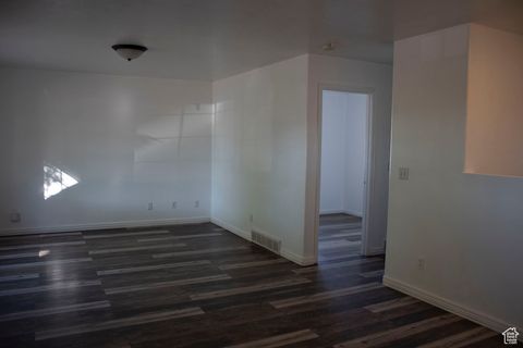 Tiny photo for 41 W 770 N, Santaquin, UT 84655 (MLS # 2098787)