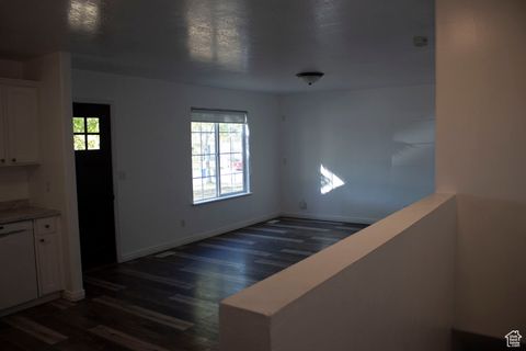 Tiny photo for 41 W 770 N, Santaquin, UT 84655 (MLS # 2098787)