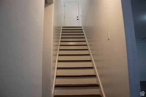 Tiny photo for 41 W 770 N, Santaquin, UT 84655 (MLS # 2098787)