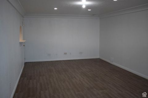 Tiny photo for 41 W 770 N, Santaquin, UT 84655 (MLS # 2098787)