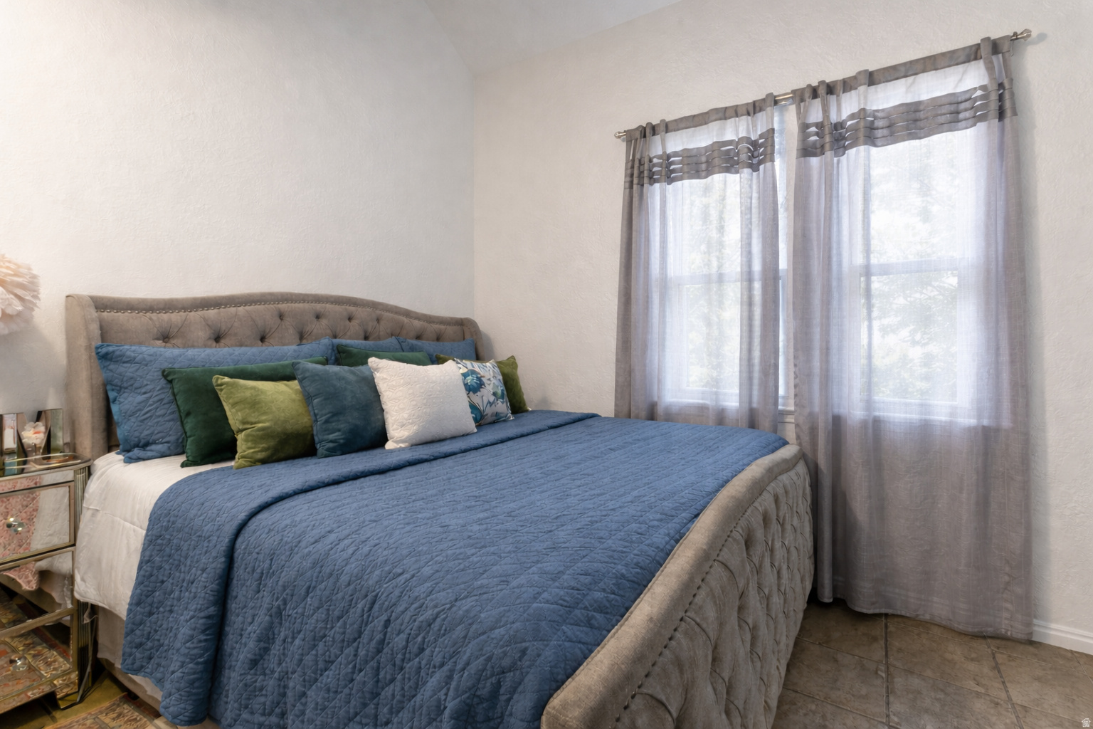 WINGATE VILLAGE TOWN HOUSES PL A P U D - Residential