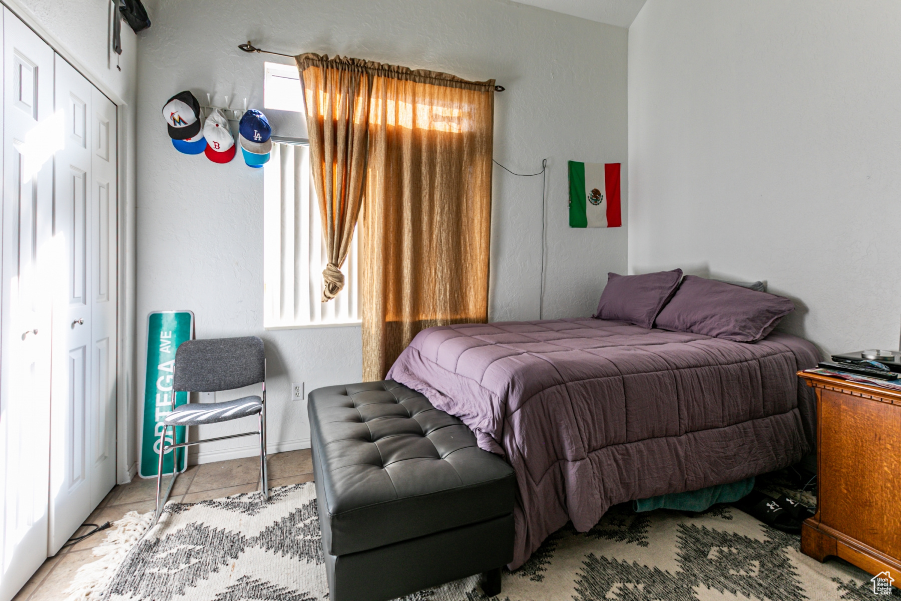 WINGATE VILLAGE TOWN HOUSES PL A P U D - Residential