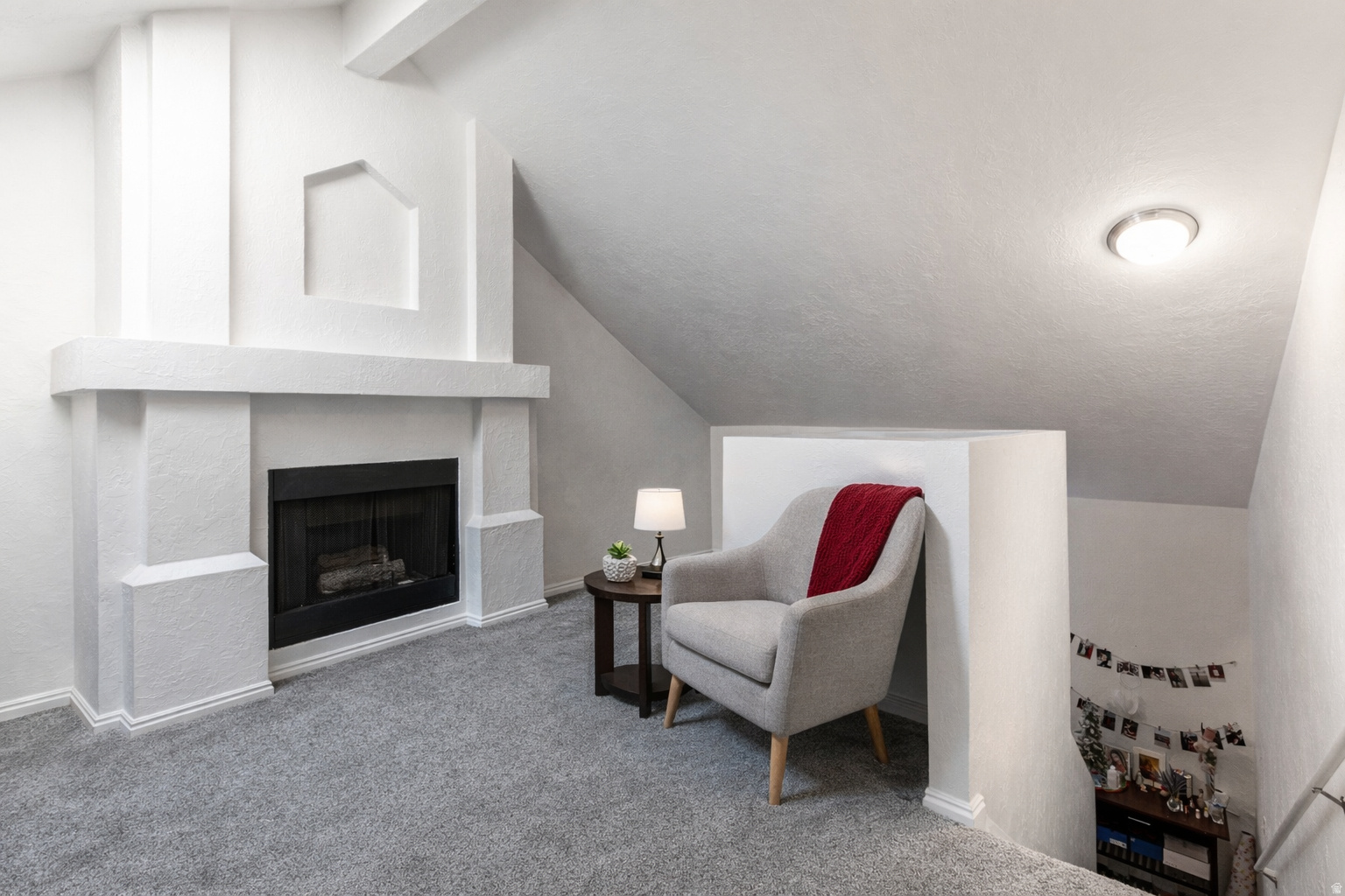 WINGATE VILLAGE TOWN HOUSES PL A P U D - Residential