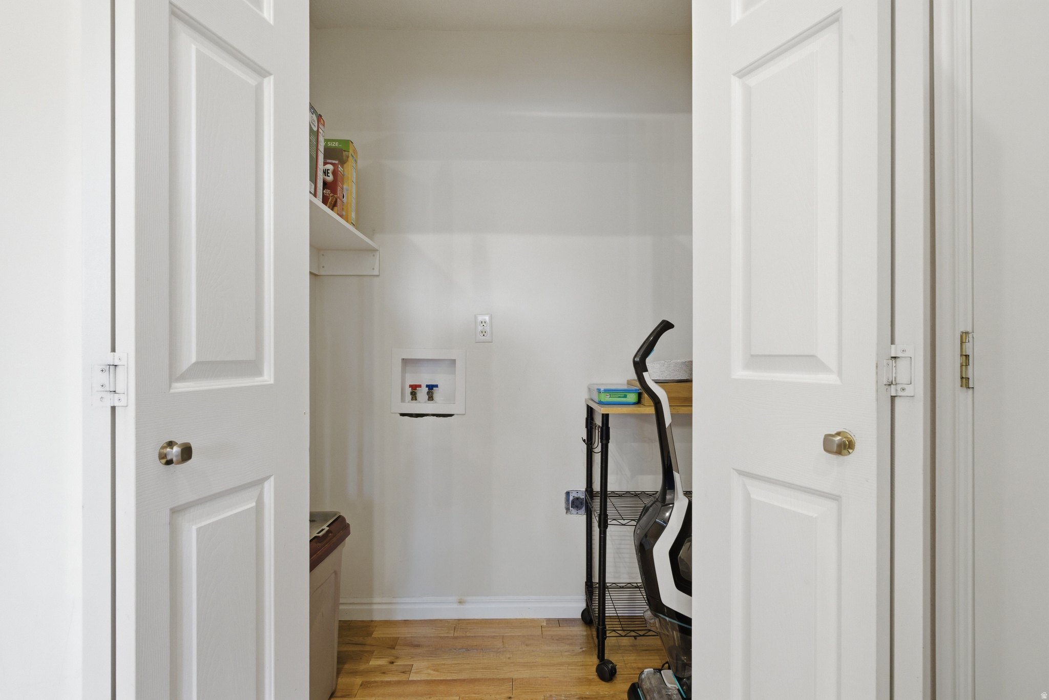 PARKSTONE ESTATES - Residential