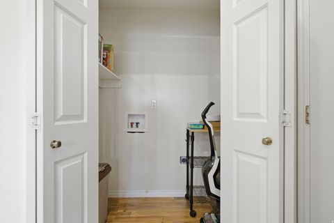 Tiny photo for 12371 S PARKSTONE CT E, Draper, UT 84020 (MLS # 2152805)