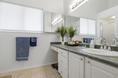 Tiny photo for 12371 S PARKSTONE CT E, Draper, UT 84020 (MLS # 2152805)
