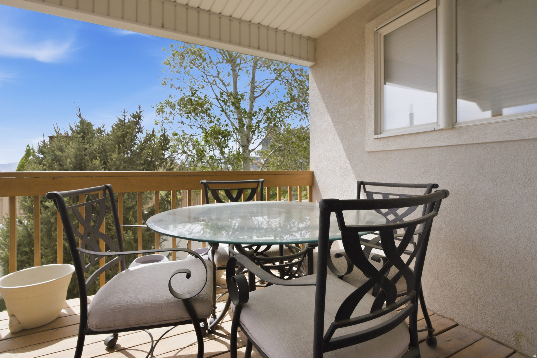 PARKSTONE ESTATES - Residential