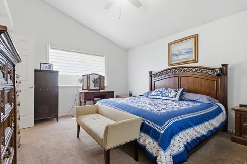 Tiny photo for 12371 S PARKSTONE CT E, Draper, UT 84020 (MLS # 2152805)