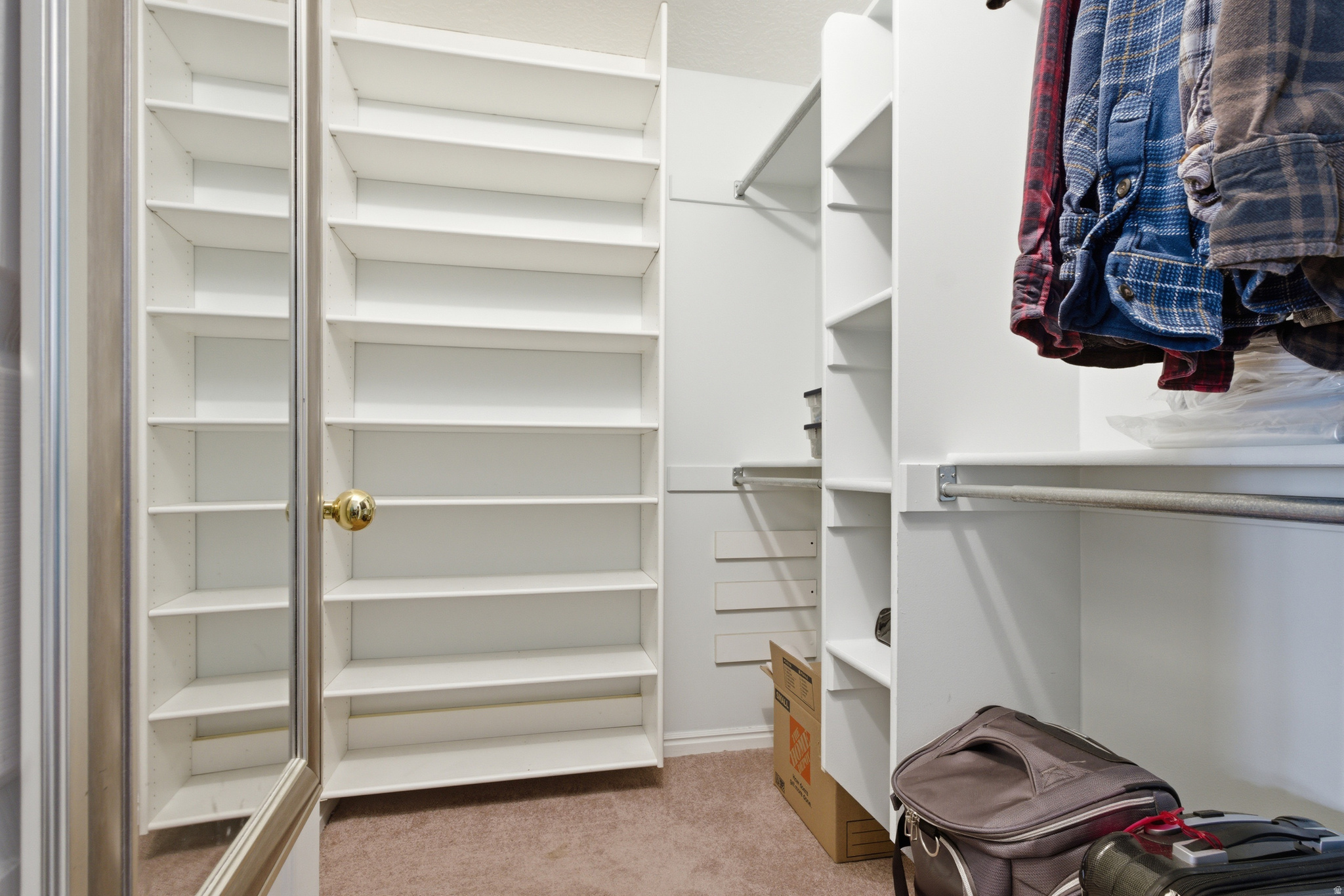 PARKSTONE ESTATES - Residential