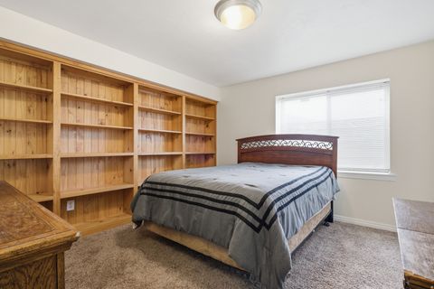 Tiny photo for 12371 S PARKSTONE CT E, Draper, UT 84020 (MLS # 2152805)