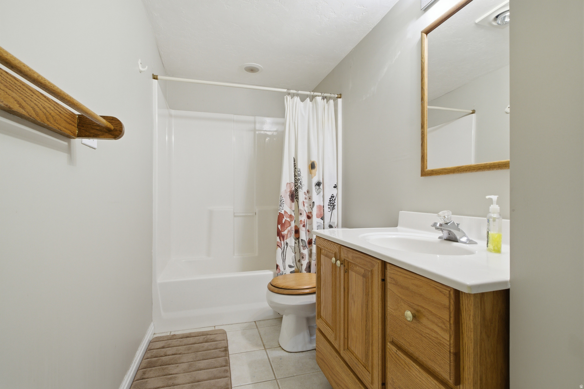 PARKSTONE ESTATES - Residential