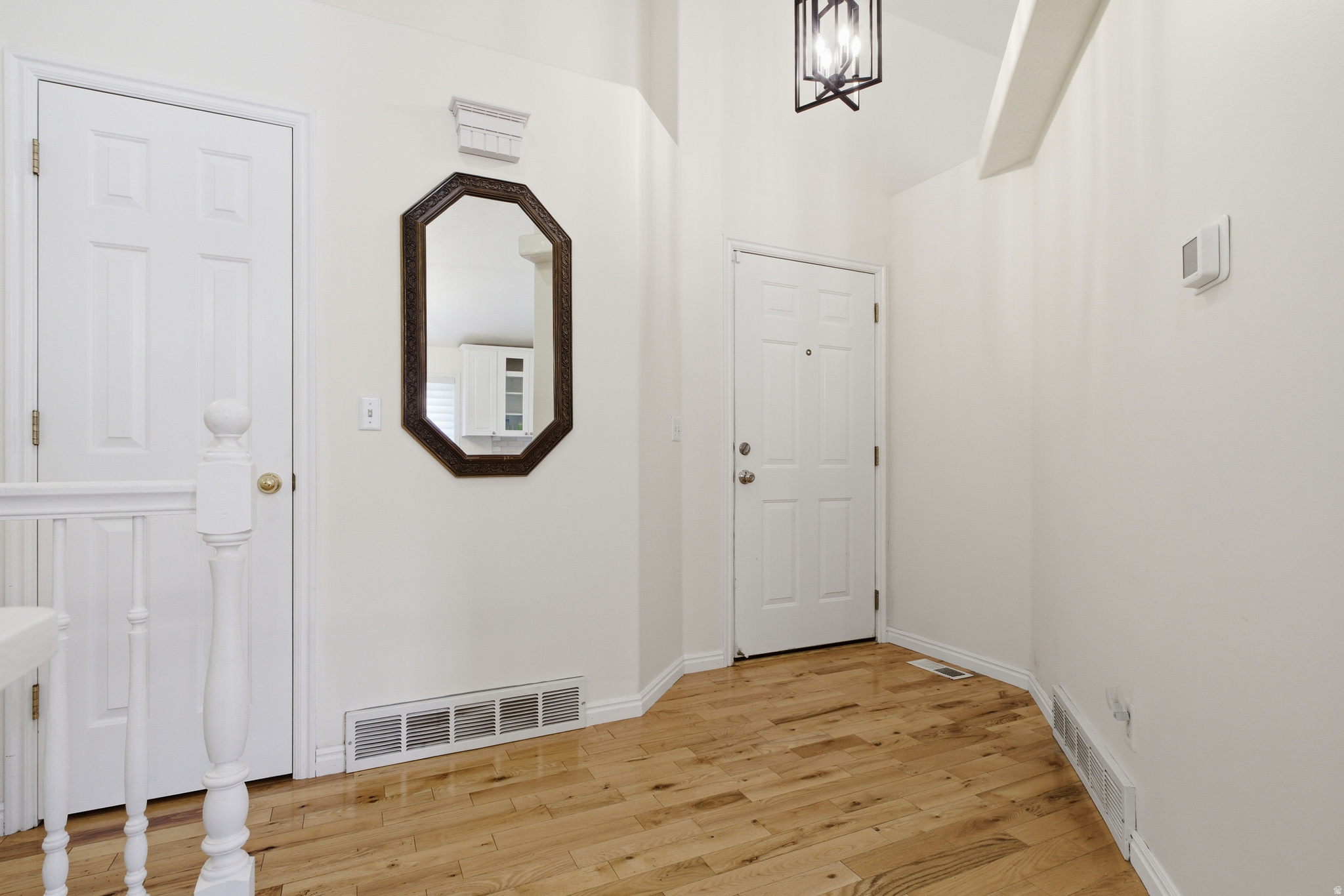 PARKSTONE ESTATES - Residential