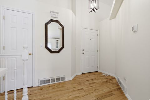 Tiny photo for 12371 S PARKSTONE CT E, Draper, UT 84020 (MLS # 2152805)