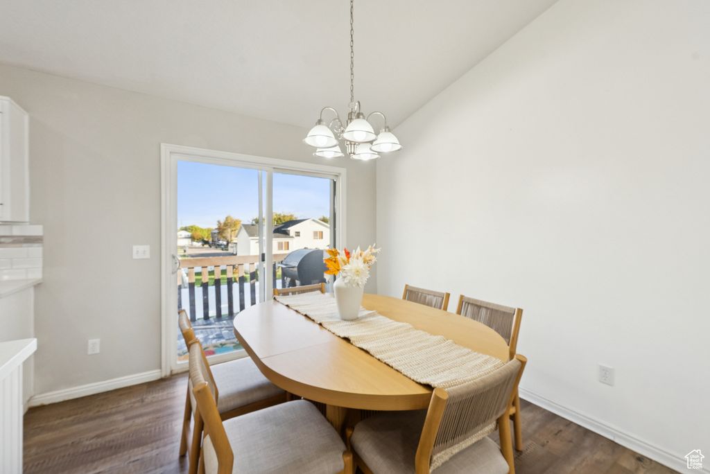 Photo of 2148 W 1570 N, Clearfield, UT 84015 (MLS # 2119562)
