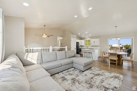 Photo of 2148 W 1570 N, Clearfield, UT 84015 (MLS # 2119562) Photo of 2148 W 1570 N, Clearfield, UT 84015 (MLS # 2119562)