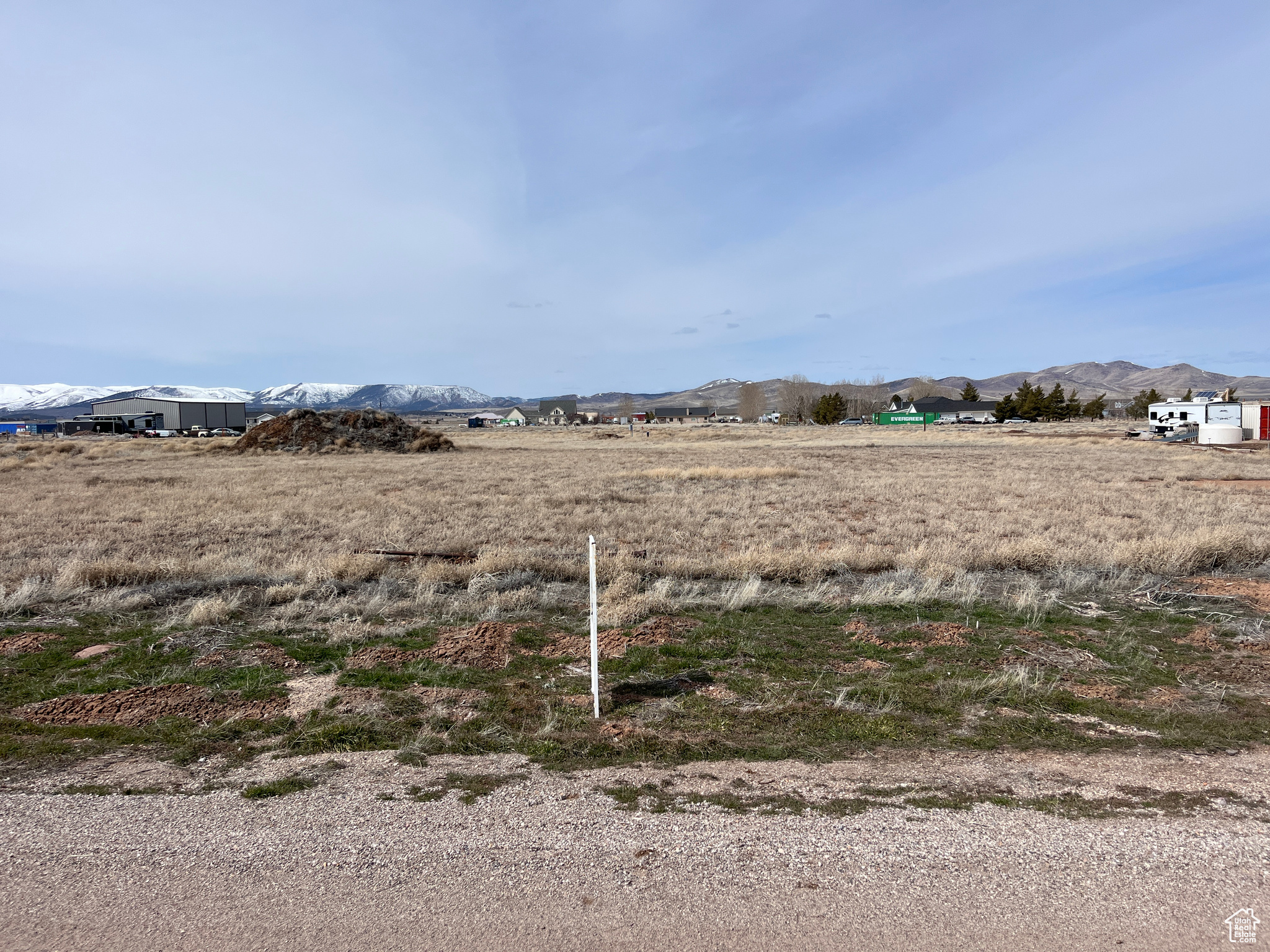 Land, Enterprise, Utah image 1