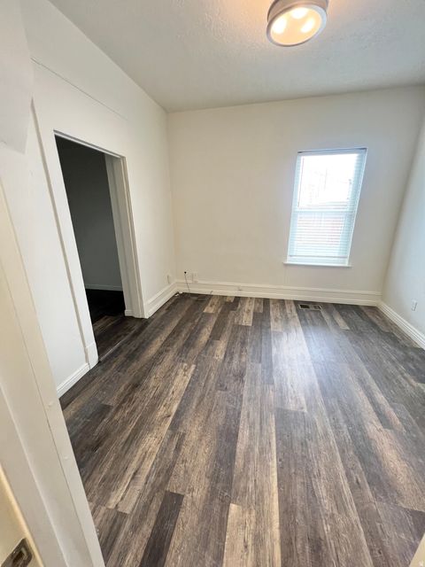 Tiny photo for 390 E 2700 S #6, South Salt Lake, UT 84115 (MLS # 2132712)