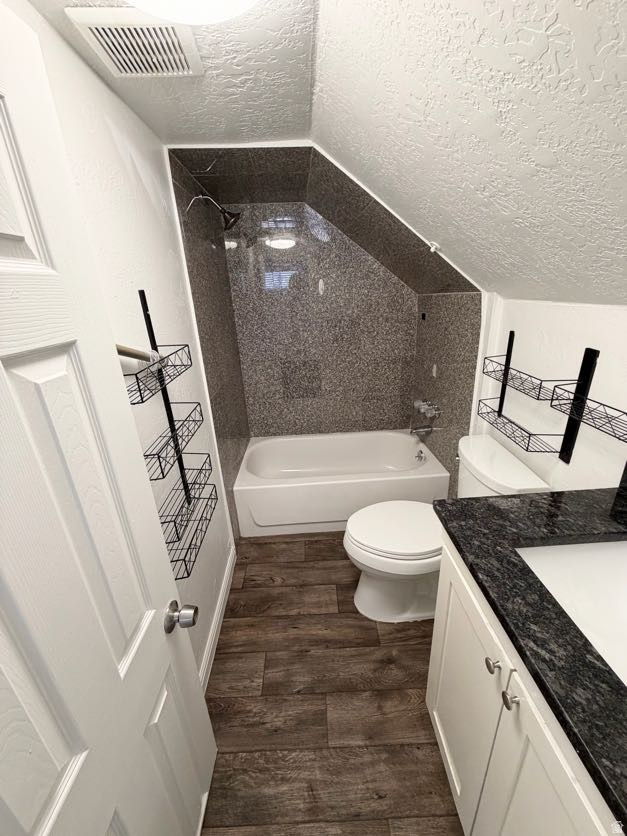 PLAT B - Residential Lease