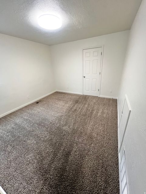 Tiny photo for 390 E 2700 S #6, South Salt Lake, UT 84115 (MLS # 2132712)