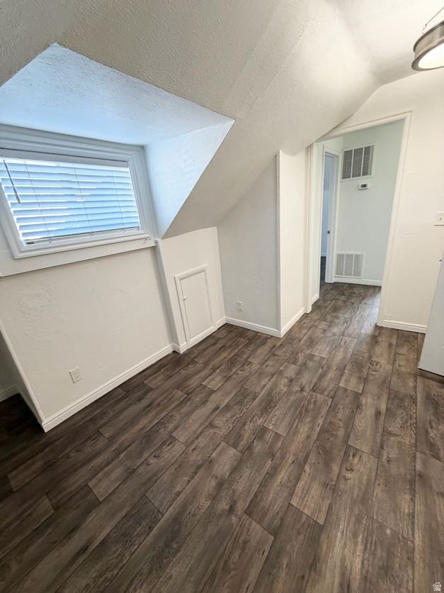 PLAT B - Residential Lease