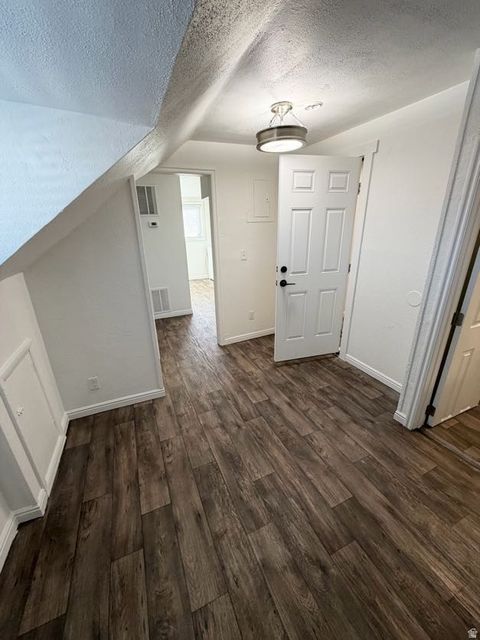 Tiny photo for 390 E 2700 S #6, South Salt Lake, UT 84115 (MLS # 2132712)