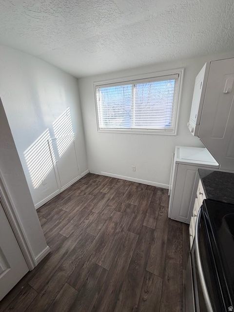 Tiny photo for 390 E 2700 S #6, South Salt Lake, UT 84115 (MLS # 2132712)