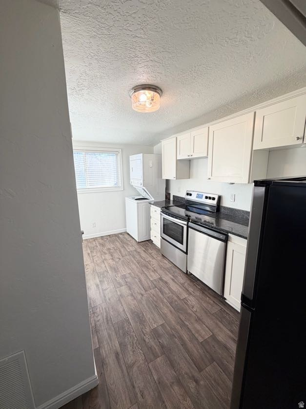 PLAT B - Residential Lease