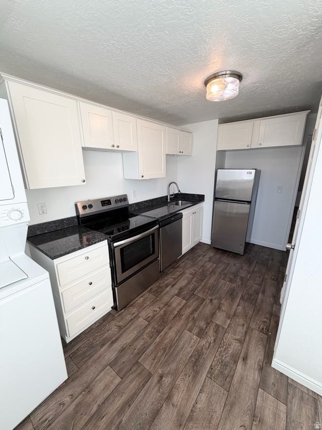 PLAT B - Residential Lease