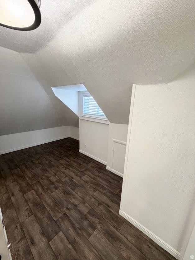 PLAT B - Residential Lease