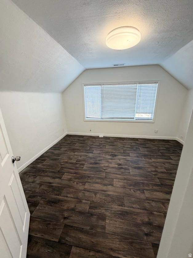 PLAT B - Residential Lease