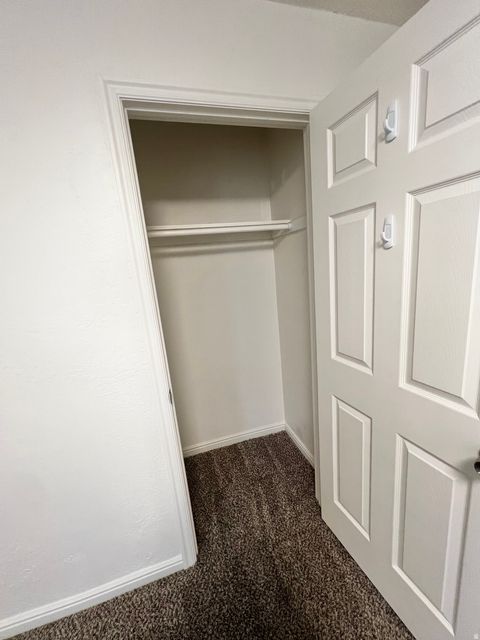 Tiny photo for 390 E 2700 S #6, South Salt Lake, UT 84115 (MLS # 2132712)
