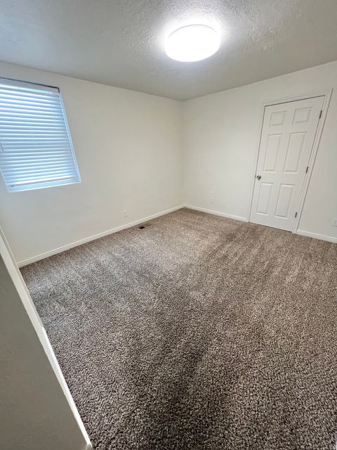 Tiny photo for 390 E 2700 S #6, South Salt Lake, UT 84115 (MLS # 2132712)