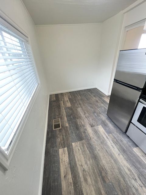 Tiny photo for 390 E 2700 S #6, South Salt Lake, UT 84115 (MLS # 2132712)