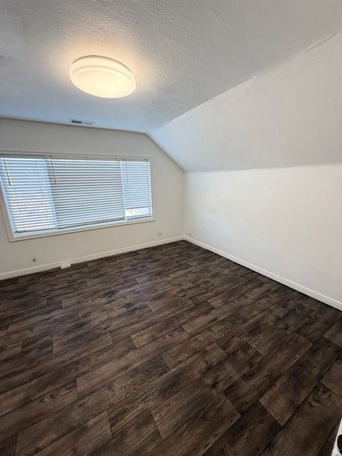 Tiny photo for 390 E 2700 S #6, South Salt Lake, UT 84115 (MLS # 2132712)