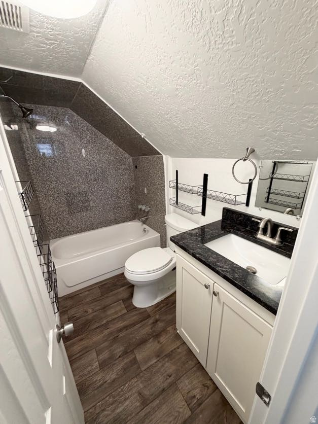 PLAT B - Residential Lease