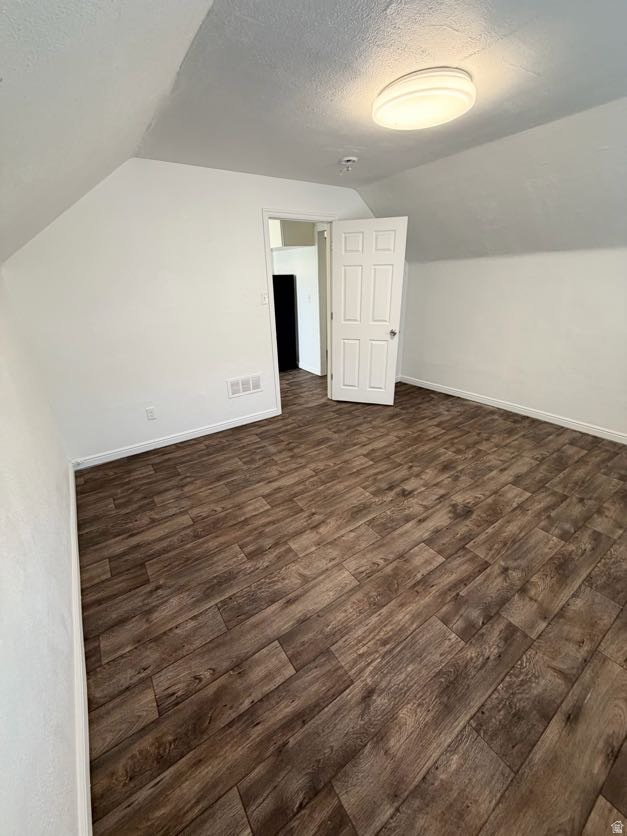 PLAT B - Residential Lease