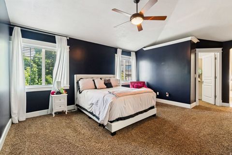 Tiny photo for 1561 E 330 N, Lehi, UT 84043 (MLS # 2159501)
