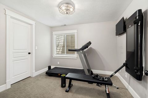 Tiny photo for 1561 E 330 N, Lehi, UT 84043 (MLS # 2159501)